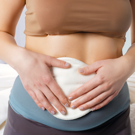 3. 완화를 위한 제품 추천!