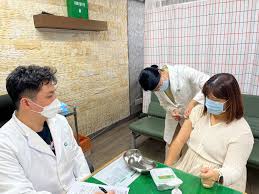 백일해 예방접종 가격 시기 (무료접종 신청)