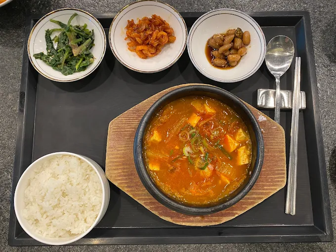 경주컨트리클럽 (경주CC) 소개 및 이용방법