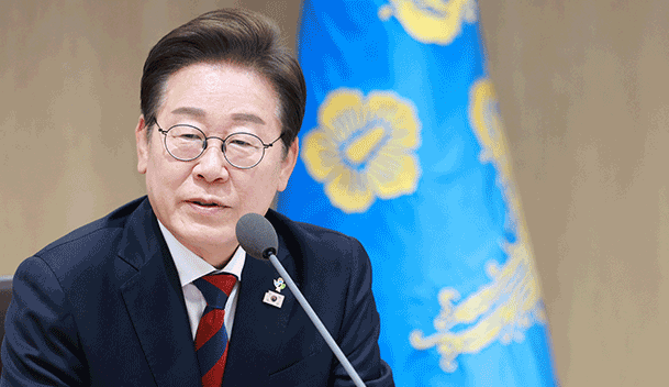 21대 대통령 임기기간 몇년 헌법 기준 이재명 대통령 연봉 총정리2