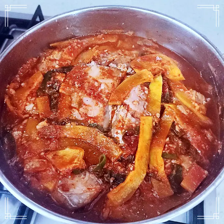 제209회 놀라운토요일 갈치 찌개 갈치조림 백반 대식가 김태우 테이 추천 놀토 영등포 전통시장 맛집 소개