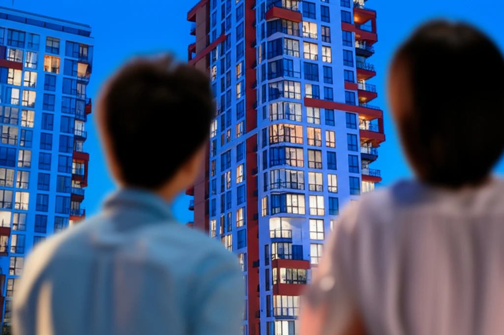 2025년 버팀목전세자금대출: 금리,