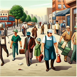 환경보건학과-2