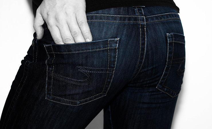 대장항문외과 아픈 증상