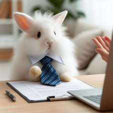 청년수당지원 서울 경기도 비교 신청 방법