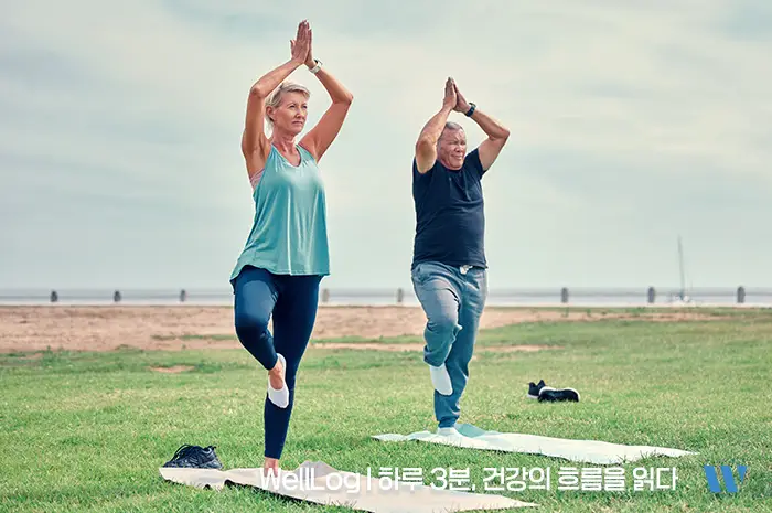 어르신 스포츠 상품권 신청방법 신청자격