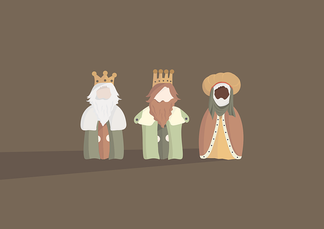 2025 &amp;#39;The King of Kings&amp;#39; 킹오브킹스 &ndash; 한국개봉&amp;#44; 예수님의 생애를 담은 애니메이션