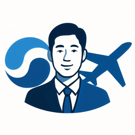 아시아나항공 마일리지 바로 가기 6