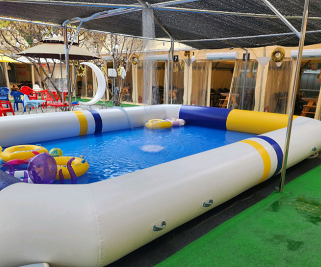 대전 야구장 근처 맛집 2025 KBO 올스타전 한화생명 볼파크 먹거리