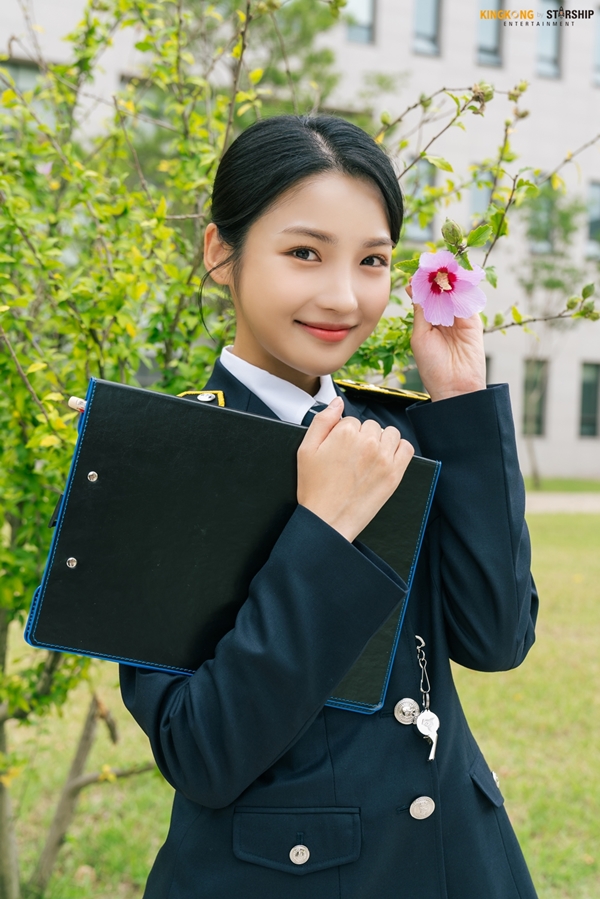배우천영민