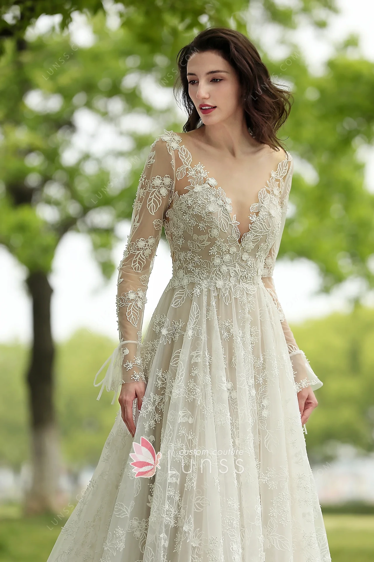 럭키 초토화 드레스 투어 성공 전략 한눈에 정리