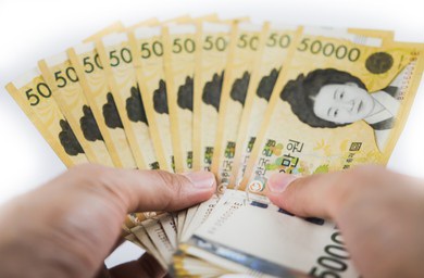 300만원간편대출
