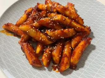 야식 추천메뉴 안주 순위_22