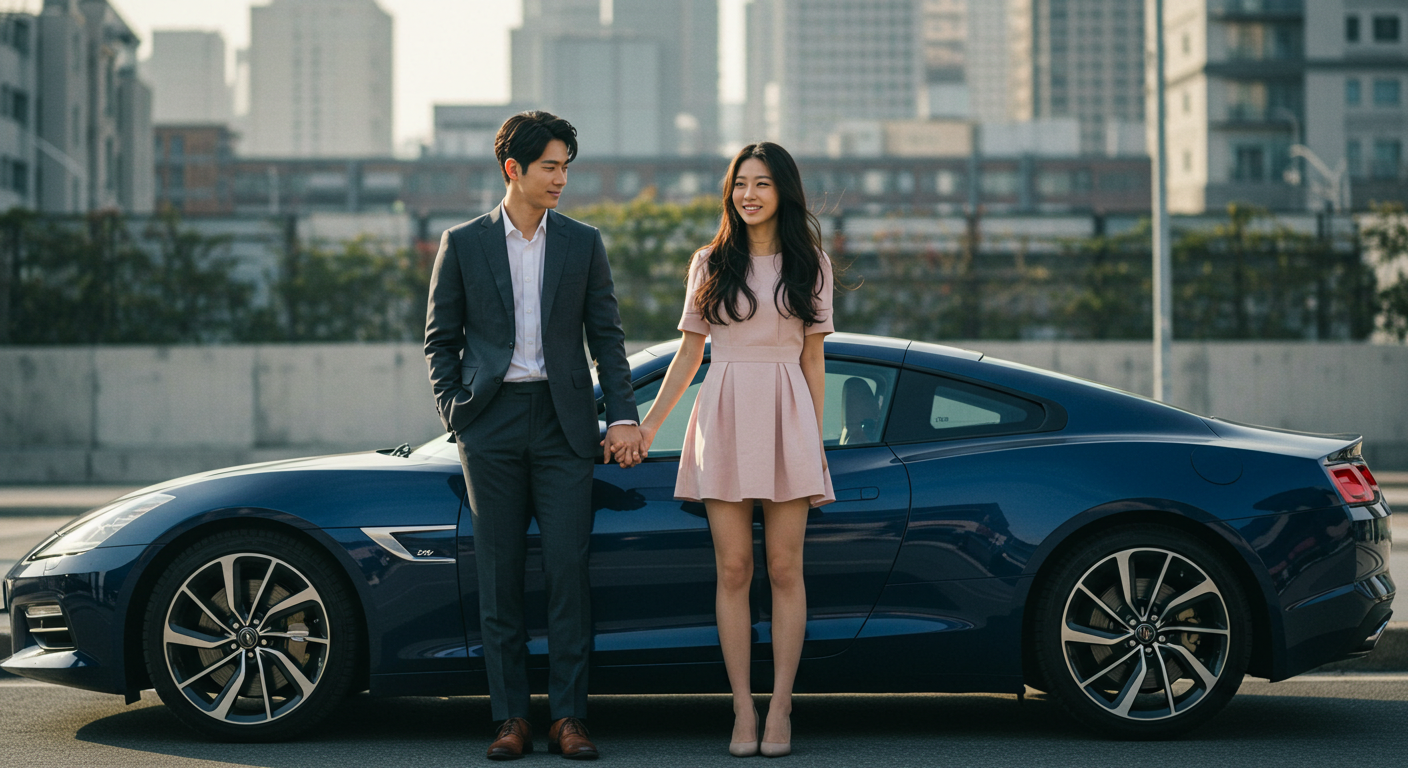 볼보 가격 총정리