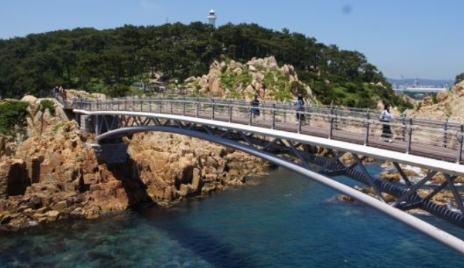 1월 경상도 가볼만한곳 여행지 ❘ 국내 겨울 나들이 명소 추천❘ 데이트 가족 실내 당일치기