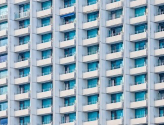 실거주 요건 없는 청약지역 TOP 5|전세 가능 청약 노하우