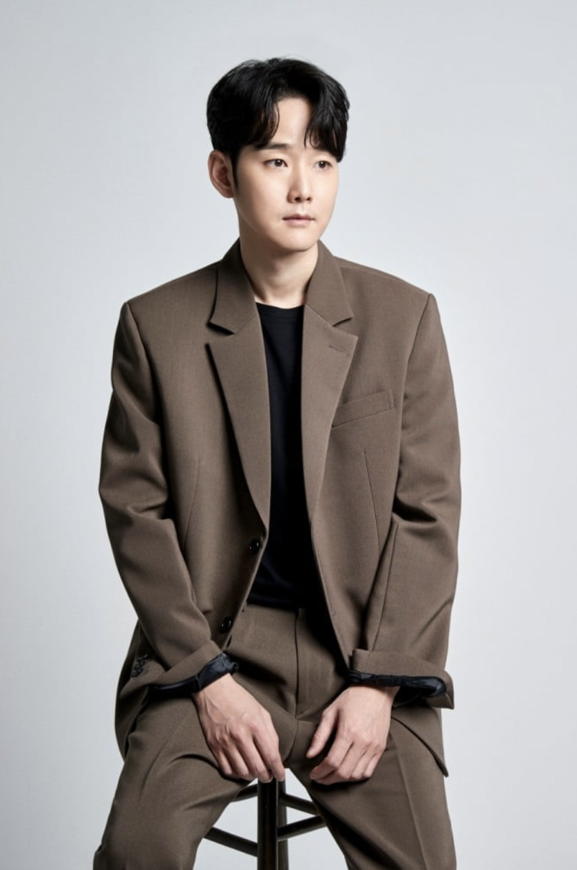 임강성2
