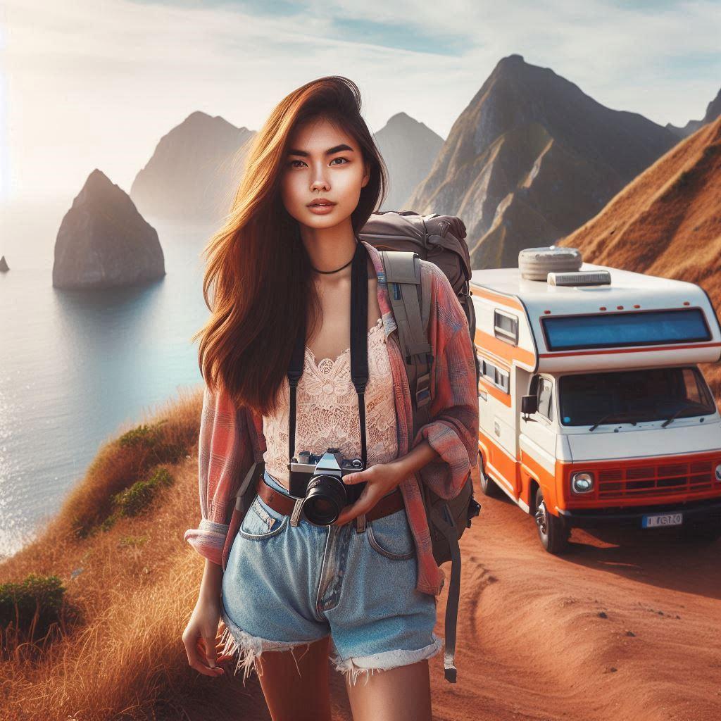 LF몰 상품권 아울렛 광양 결론