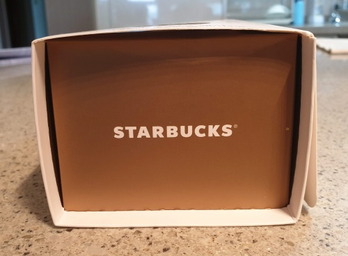 스타벅스 우리미 카스테라 빵 내돈내산 솔직한 후기 기프티콘 아메리카노 쌀 선물 가격 칼로리