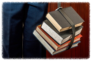 보조금 24 홈페이지