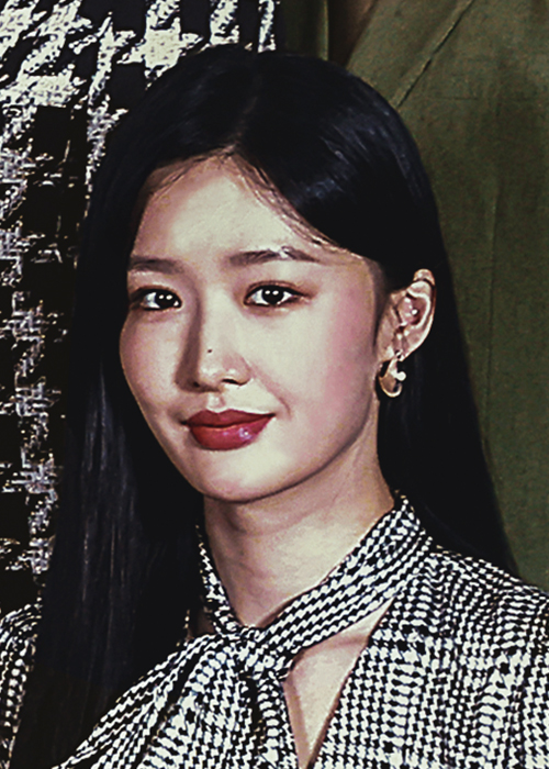 재벌집 막내아들 드라마 웹툰 인물관계도 총정리