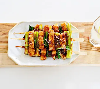 닭가슴살 요리 레시피 꿀팁_8