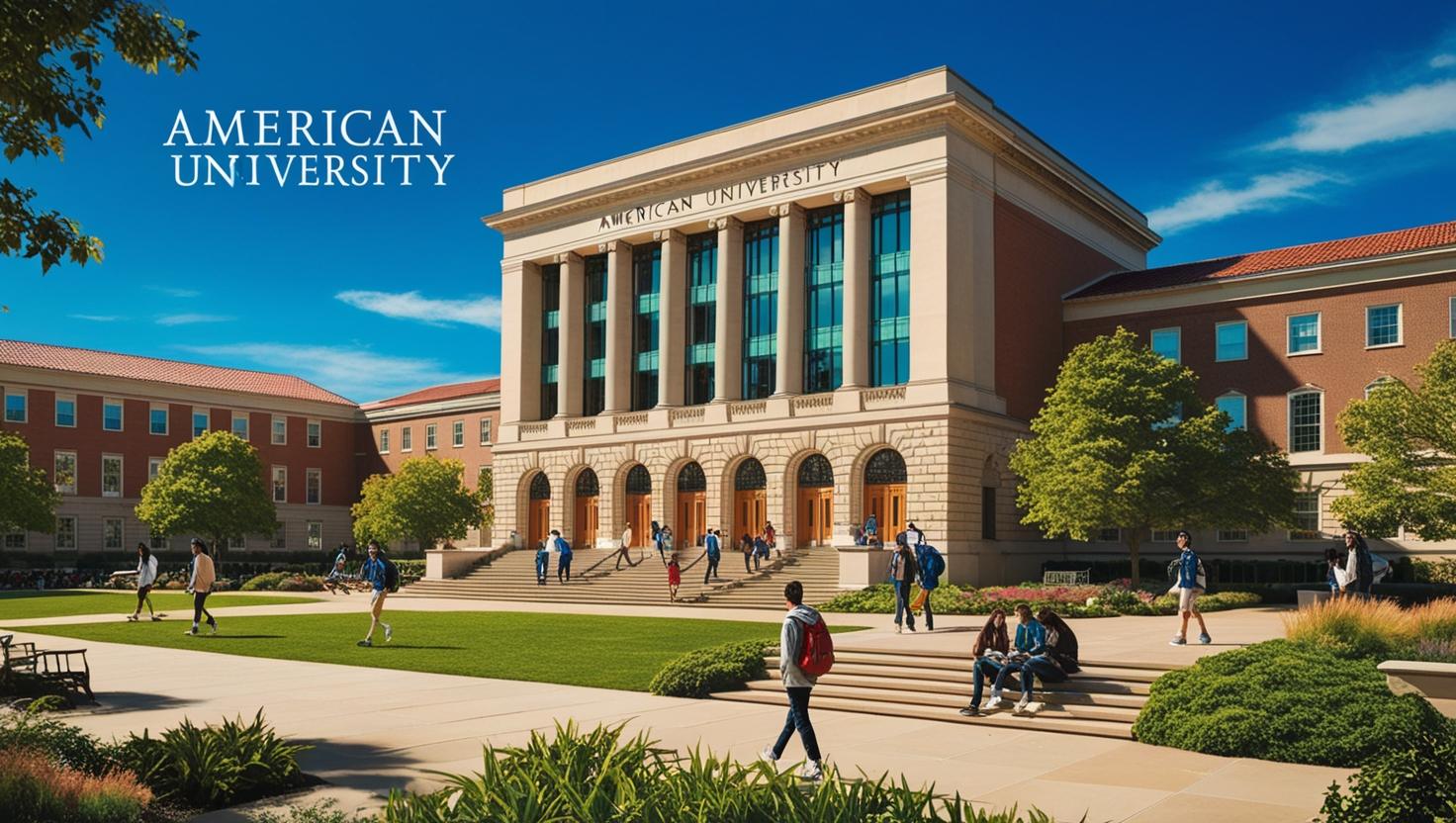 미국 의대 지원 타임라인 완벽 가이드 관련 사진