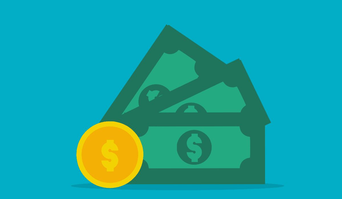 근로자_햇살론_3