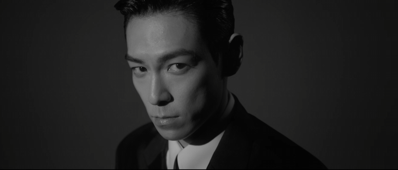 찐남자냄새 날 거 같은 남연…jpg | 인스티즈