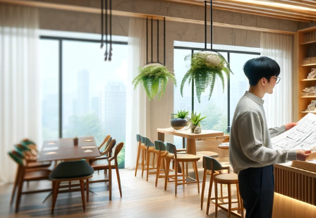 실내건축기능사-필기-시험-기출문제-다운로드-단기-공부방법