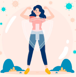 여성건강 지원금 2025 총정리｜가임력&middot;난임&middot;산모신생아&middot;생리용품 바우처