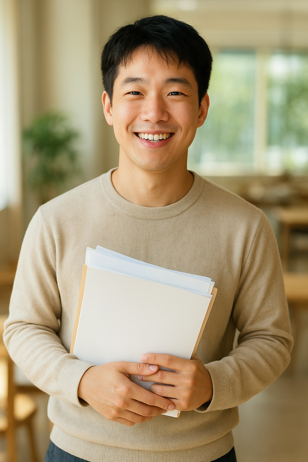 청년 지원금 신청 방법 총정리