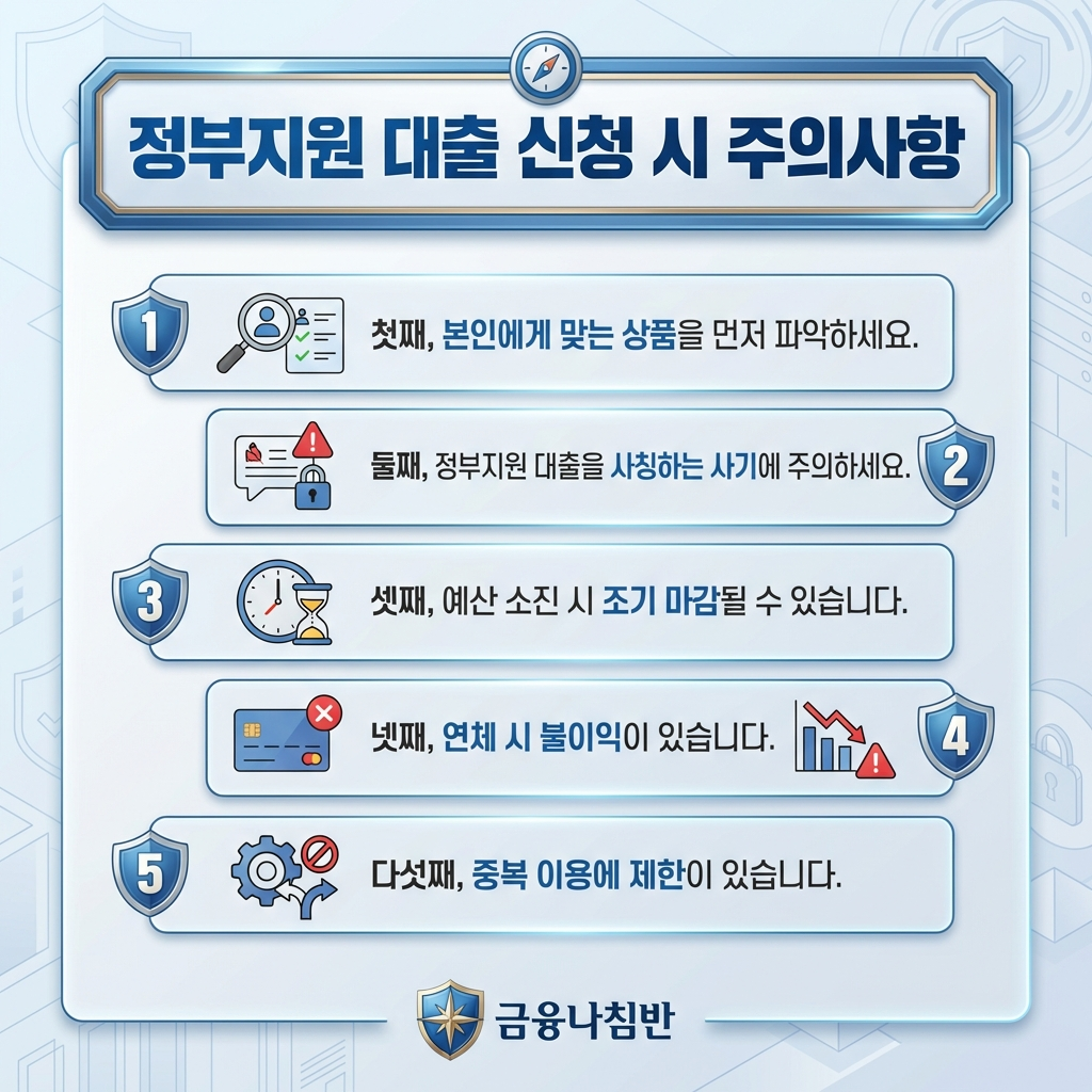 정부지원 대출 06