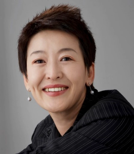 윤석화 항암치료 거부 근황 