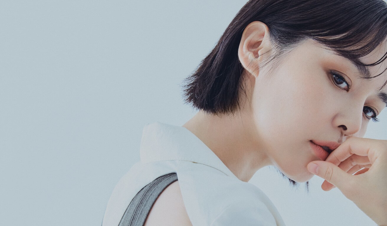 KBS 2TV 새 주말드라마 '삼남매가 용감하게' - 이하나2