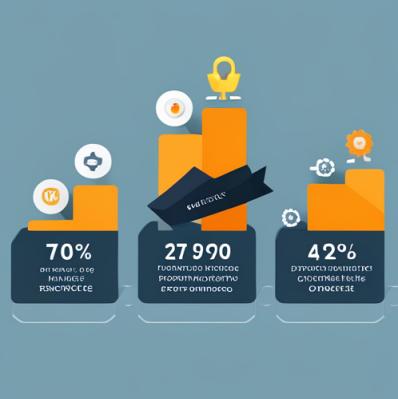 오늘의급등주 오늘급등주 새로운 기회 놓치지마세요