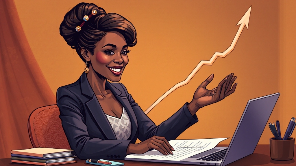 2025년 근로장려금