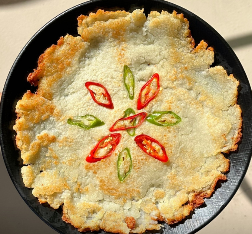 생방송투데이 맛의 승부사 명품 닭갈비