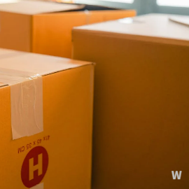 쿠팡 멤버십 이용 사례1