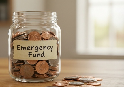 뱀이 집안으로 들어오는 꿈 해몽