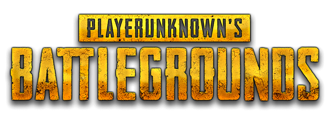 PUBG배틀그라운드 3