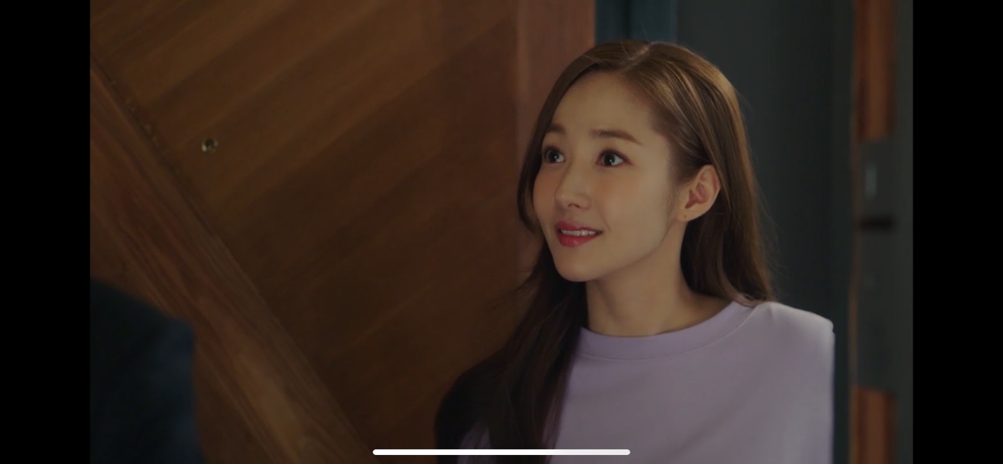 김비서가 왜 그럴까 1회차 정보_줄거리 및 리뷰 - 김비서가 왜 그럴까 - 김비서가 왜 그럴까 1회 줄거리 및 리뷰 김비서가 왜 그럴까 1회차 정보_줄거리 및 리뷰 - 김비서가 왜 그럴까 - 김비서가 왜 그럴까 1회 줄거리 및 리뷰