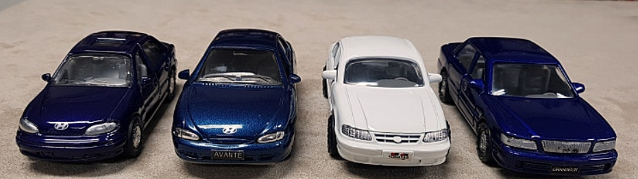 90년대 자동차 이미지