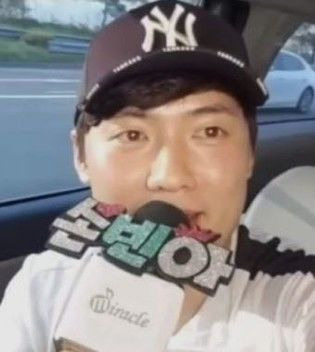 손빈아 미스터트롯3 출연