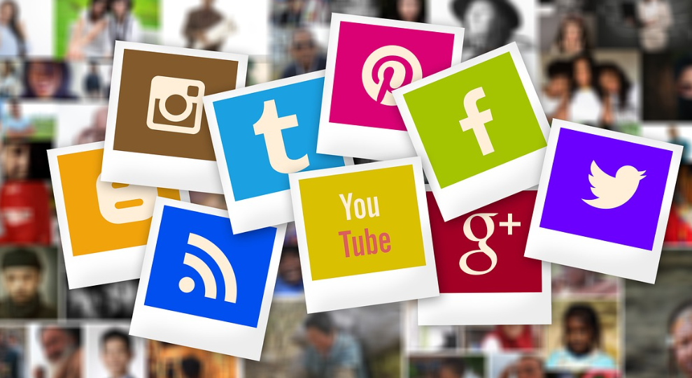 안전한 디지털 환경 조성