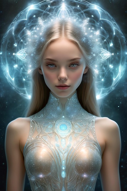 가정용 두피 영양제 이온토포레시스 – 두피에도 흡수 기술 적용하기