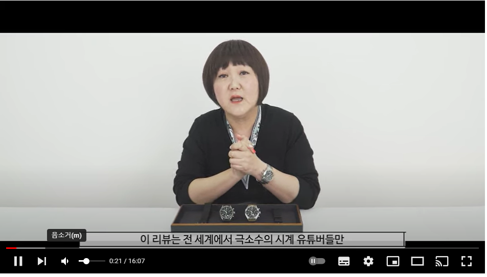 브레게 항공 시계 히스토리 TMI부터 타입 컬렉션 신제품 상세 리뷰