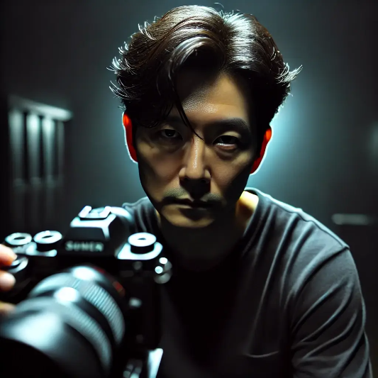 사이코패스 테스트
사이코패스 특징
사이코패스 판별
사이코패스 심리
사이코패스 성향 자가진단
범죄심리학
사이코패스 위험성
사이코패스 성격 검사
주변 사이코패스 판별법
사이코패스 심리학 테스트