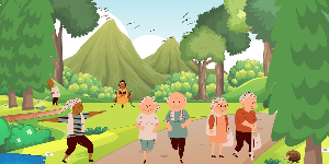 노인장기요양보험