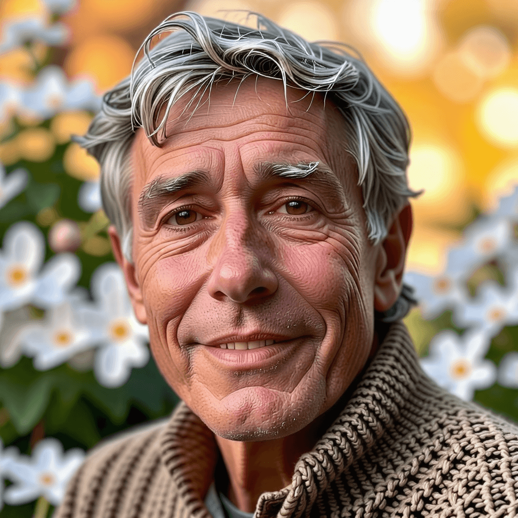 국민연금 조기수령 신청 방법